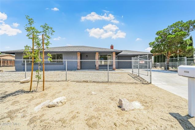 16509 Mackennas Gold Avenue