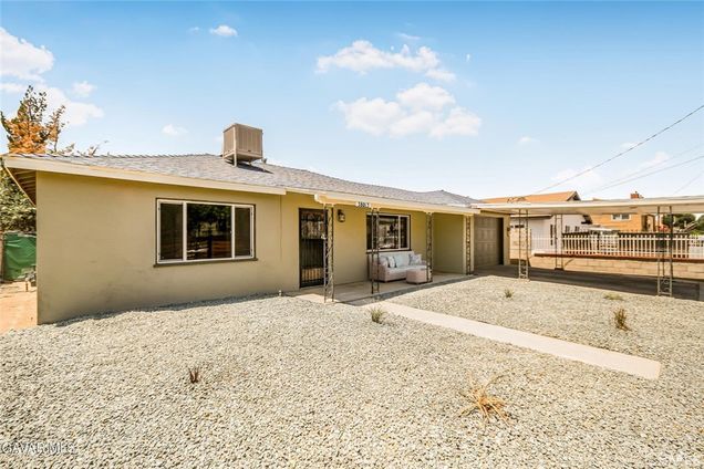 38013 11th Street E Palmdale, CA House Active - Photo 1 of 16. Opens carousel modal