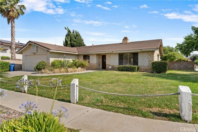 478 Fantasy Street Palmdale, CA House Active - Photo 1 of 17. Opens carousel modal