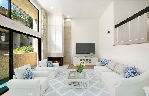 5510 Las Virgenes Road Calabasas, CA Condo Active - Photo 1 of 16. Opens carousel modal