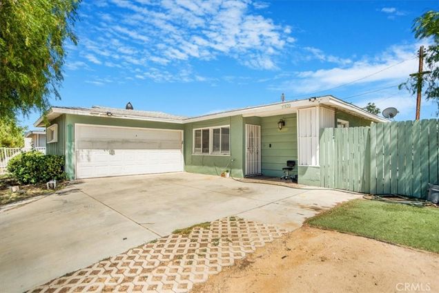37822 Lasker Avenue Palmdale, CA House Active - Photo 1 of 26. Opens carousel modal