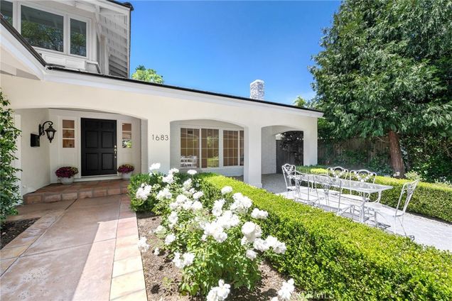 1683 Camberwell Place Westlake Village, CA House Active - Photo 1 of 17. Opens carousel modal