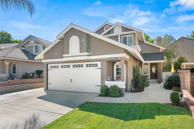 28230 Evergreen Lane