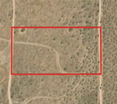 1 Calliandra Rd Apple Valley, CA Plot of land Active - Photo 1 of 6. Opens carousel modal