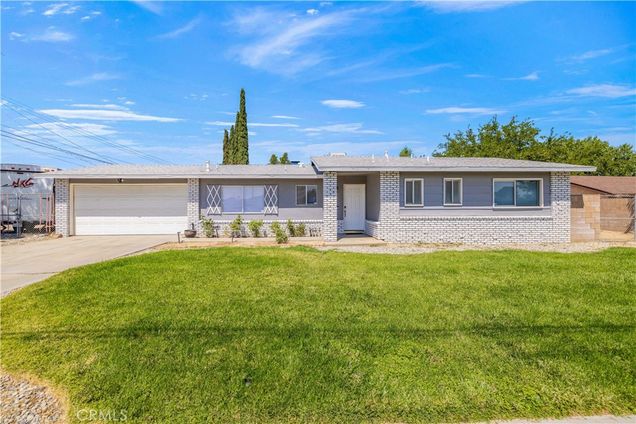 42707 52nd Street W