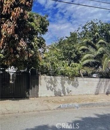529 531 Sydney Drive East Los Angeles, CA Multifamily Active - Photo 1 of 1. Opens carousel modal