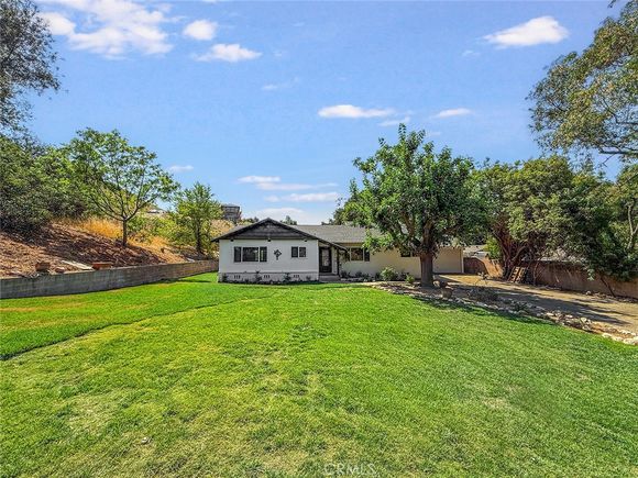 24022 Wildwood Canyon Road