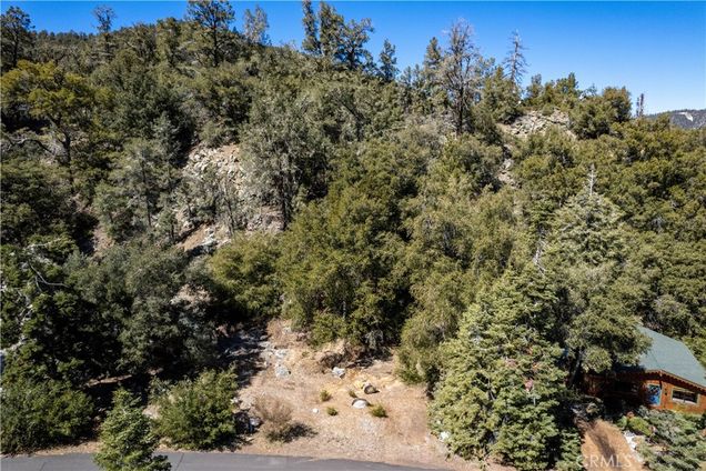 1301 Bernina Drive Pine Mountain Club, CA Land Active - Photo 1 of 14. Opens carousel modal