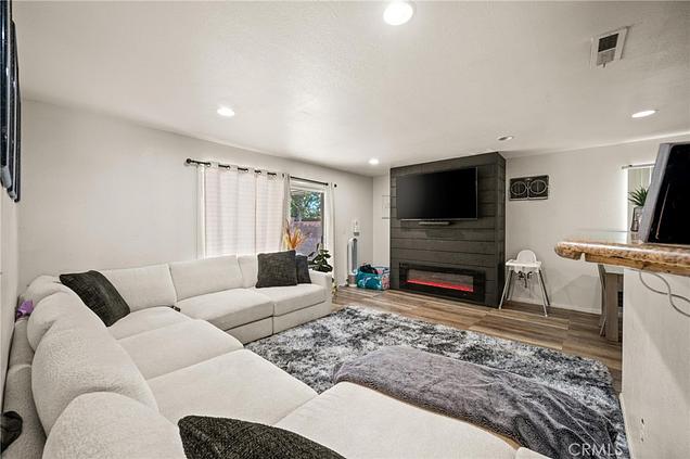 43826 Beech Ave, Lancaster, CA 93534 | MLS# SR25266344