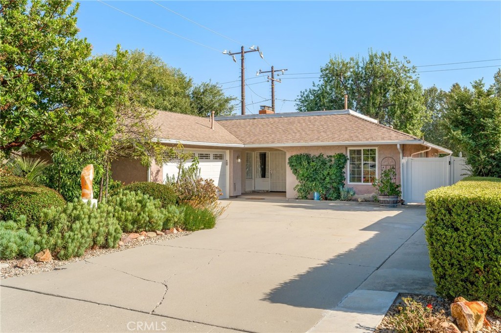 222 2nd, Fillmore, CA 93015 | Land Lease Ready