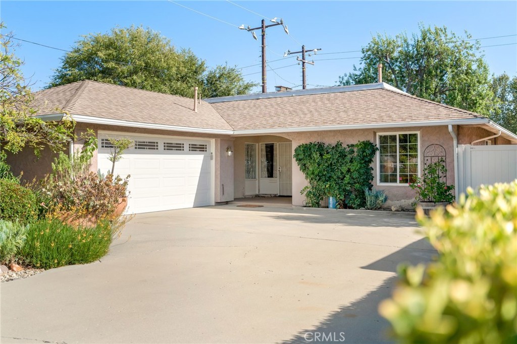 222 2nd, Fillmore, CA 93015 | Land Lease Ready