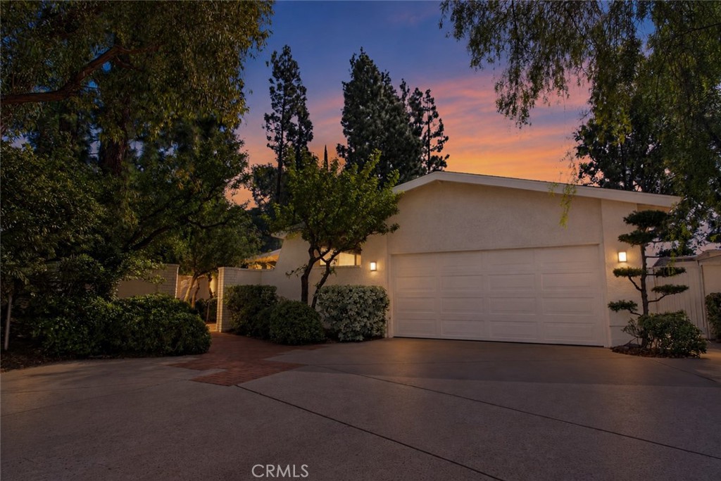 18658 Brymer St, Porter Ranch, CA 91326 | Land Lease Ready