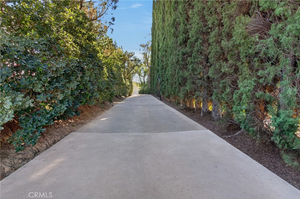 18658 Brymer St, Porter Ranch, CA 91326 | Land Lease Ready