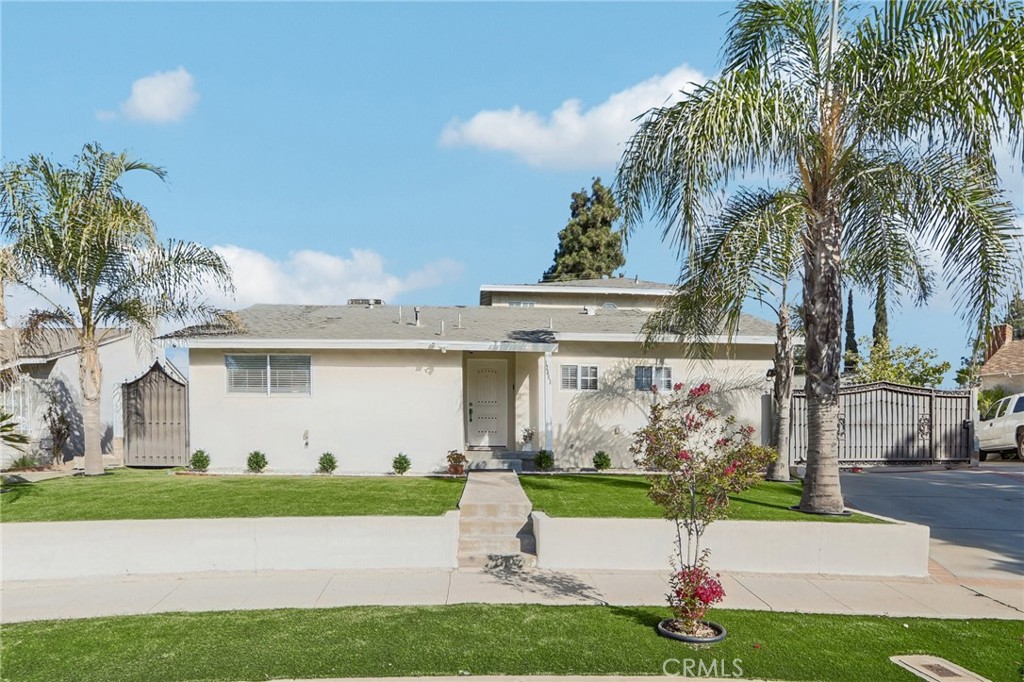 12643 Elkwood St, North Hollywood, CA 91605 | Land Lease Ready