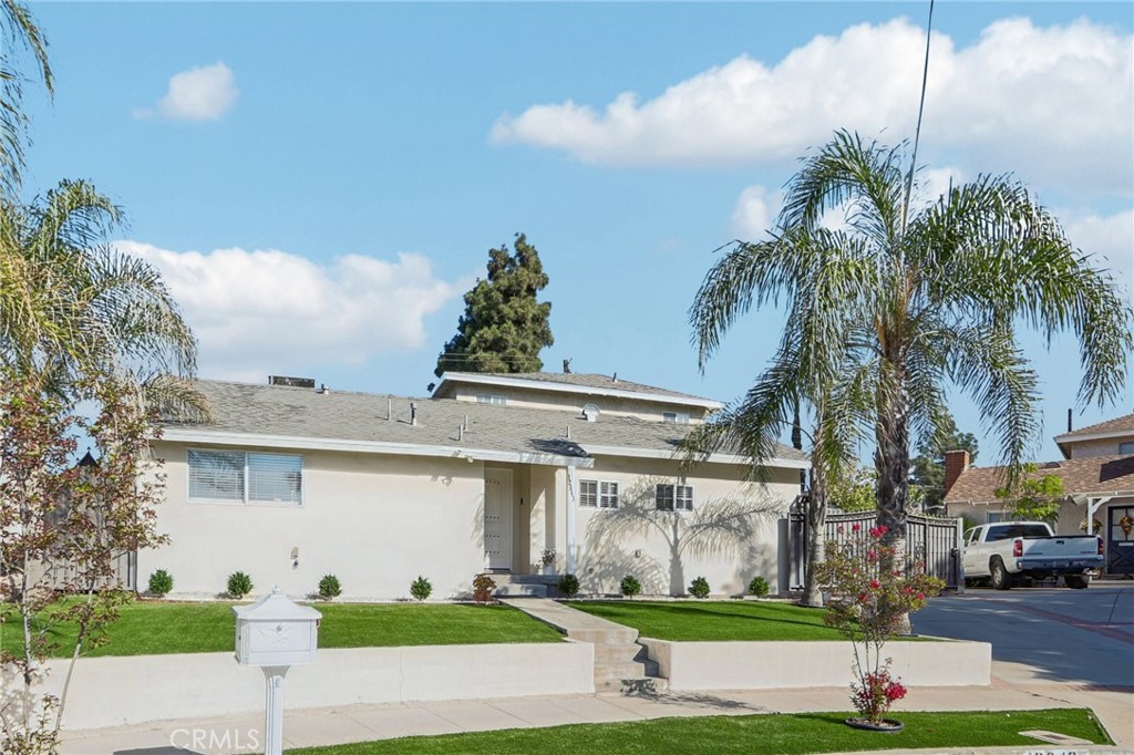 12643 Elkwood St, North Hollywood, CA 91605 | Land Lease Ready