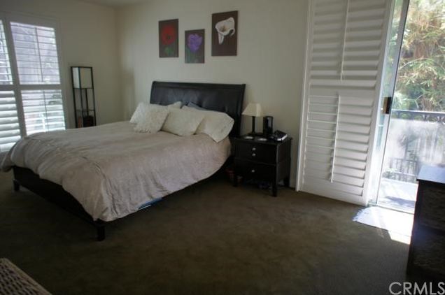 585 N Rossmore Avenue Unit 209 Los Angeles, CA Condo Sold - Photo 1 of 1. Opens carousel modal