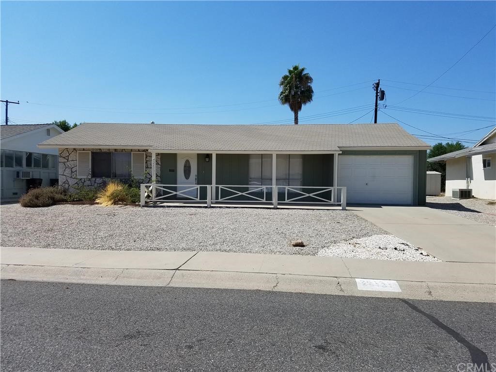 26131 Kitt Ansett Dr