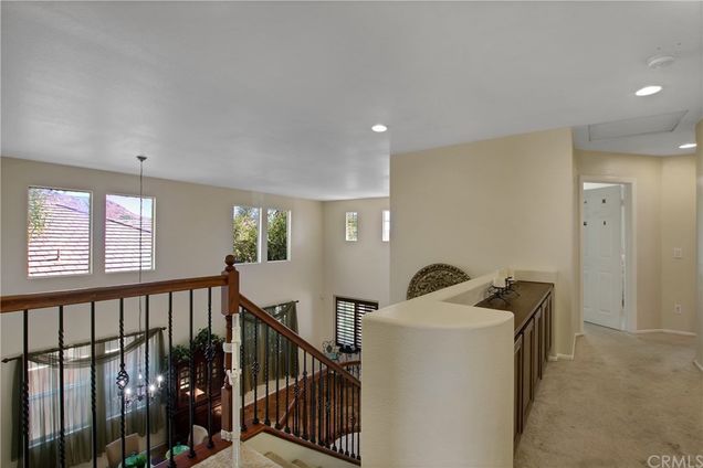 29708 Tierra Shores Ln Menifee Ca 92584 Estately Mls Sw19238956