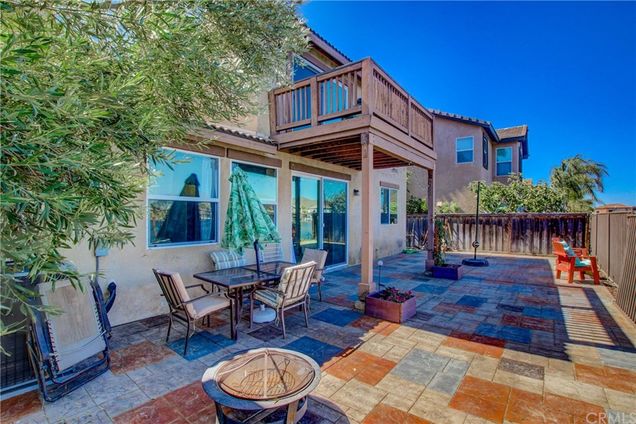 29708 Tierra Shores Ln Menifee Ca 92584 Estately Mls Sw19238956