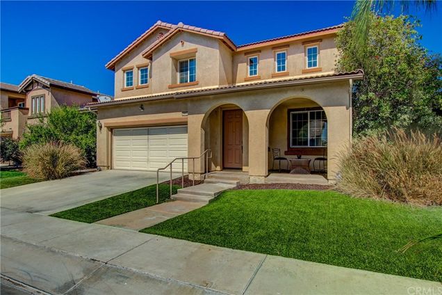 29708 Tierra Shores Ln Menifee Ca 92584 Estately Mls Sw19238956