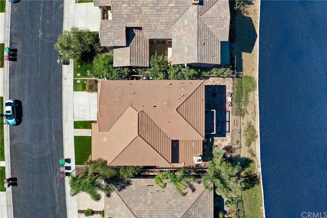 29708 Tierra Shores Ln Menifee Ca 92584 Estately Mls Sw19238956