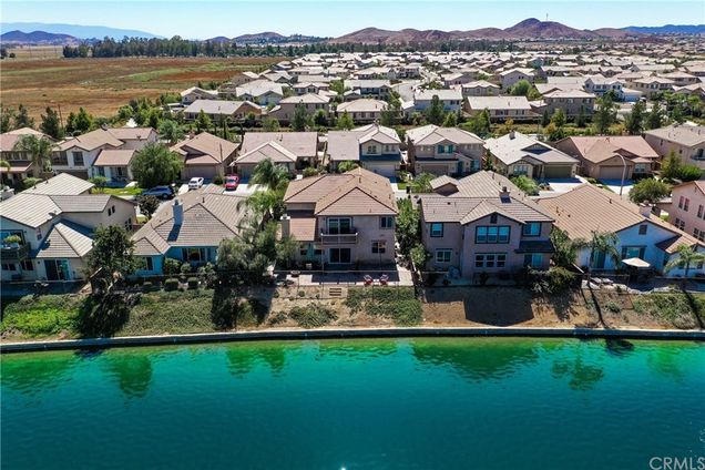 29708 Tierra Shores Ln Menifee Ca 92584 Estately Mls Sw19238956