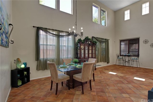 29708 Tierra Shores Ln Menifee Ca 92584 Estately Mls Sw19238956