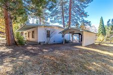 Idyllwild Pine Cove Ca Real Estate Homes For Sale Estately
