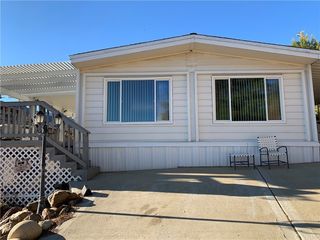 638 Evans Road