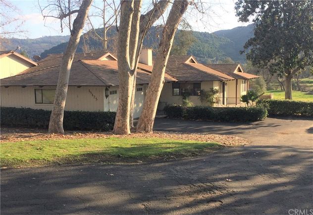 15425 Happy Hollow Ln Pauma Valley Ca 92061 Estately Mls Sw20049402