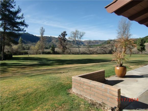 15425 Happy Hollow Ln Pauma Valley Ca 92061 Estately Mls Sw20049402
