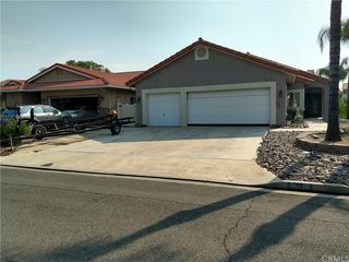 30146 Boat Haven Drive