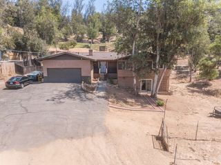 10957 Valle Vista Road