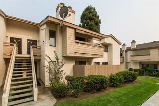 1727 Melrose Avenue Unit 33