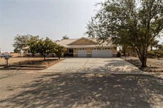 11245 Barada Road