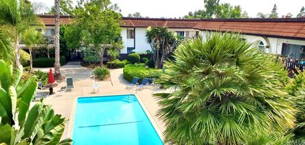 2929 Fire Mountain Drive Unit 41