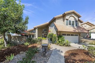 11455 Summer Green Court