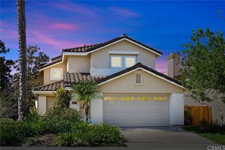 873 Masters Drive
