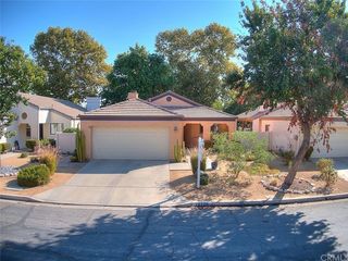 26708 Calle Emiliano