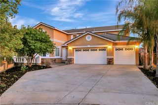 28917 Moonrise Way