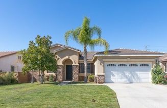 29123 Oak Creek Road