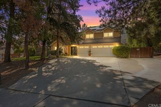 14903 Toft Drive