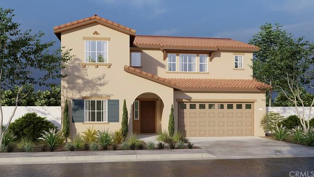 34396 Radiance Street Winchester, CA House Sold - Photo 1 of 1. Opens carousel modal