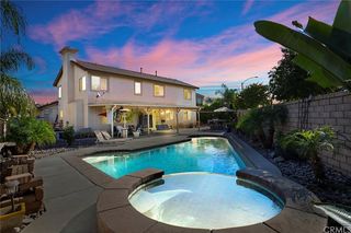 28829 Golden Dawn Drive