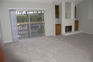31908 Del Cielo Este Unit 10A