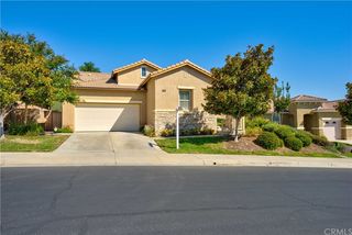 28258 Summitrose Drive