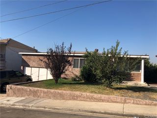 4922 Dafter Place