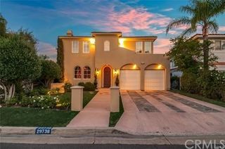 29738 Big Range Road