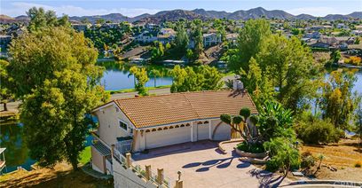 22396 Lighthouse Drive