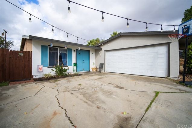 209 N Lewis Street Lake Elsinore, CA House Sold - Photo 1 of 18. Opens carousel modal
